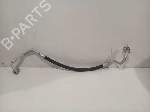 Used AC pipe AC pipe MERCEDES-BENZ C-CLASS (W206) C 300 e (206.054) (313 hp) 36491792 36491792