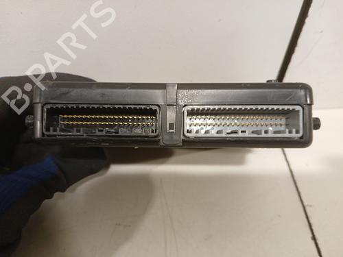 Electronic module RENAULT CLIO V (B7_) 1.3 TCe 130 (B7MF) | BP37799472M83 - Image 3