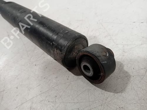 Left rear shock absorber FIAT DOBLO Cargo (263_) 1.3 D Multijet (263ZXT1A, 263WXT1A, 263ZYA1A, 263WYA1A) | BP22399341M18 