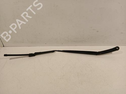 Front windshield wiper arm FIAT TIPO Estate (356_, 357_) 1.4 (356WXF1B) | BP29169461C143 
