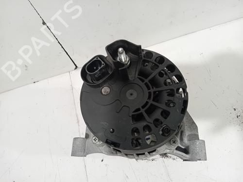 Alternator FIAT PANDA (312_, 319_) 0.9 (312PXG1A) | BP28045249M7 - Image 3