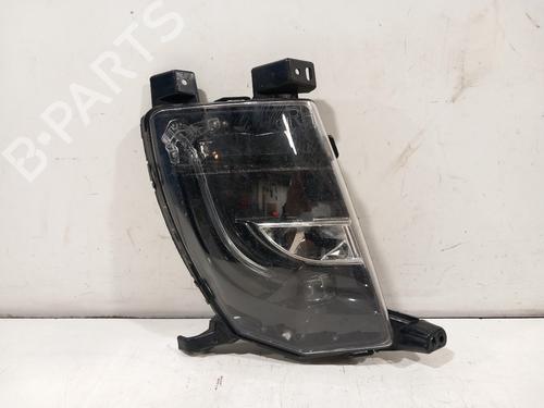 Used Right front fog light Right front fog light 37717817 37717817
