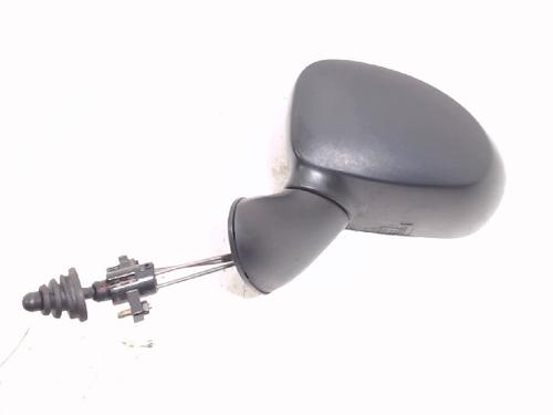 Left mirror CHEVROLET MATIZ (M200, M250) 0.8 | BP2805620C26