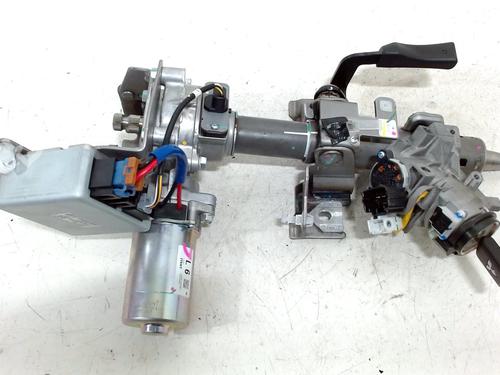Used Steering pump MITSUBISHI MIRAGE / SPACE STAR VI Hatchback (A0_A) 1.0 (A05A) (71 hp) 13205934