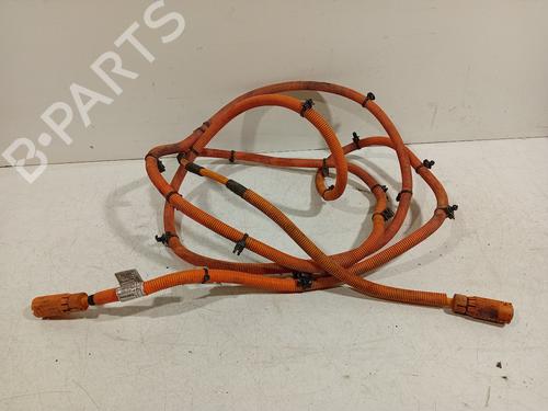 Elektrische kabel BMW i3 (I01) Electric (170 hp) 18121000