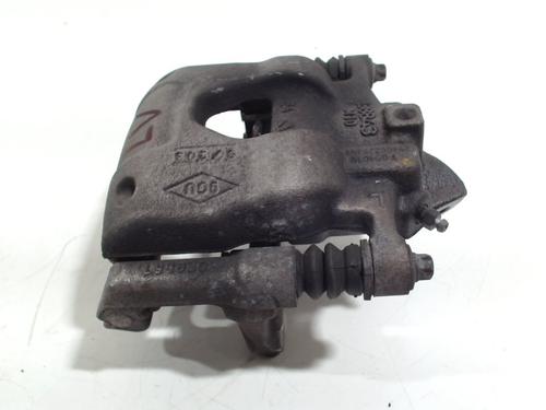 Left front brake caliper RENAULT CLIO V (B7_) 1.0 TCe 100 (B7MT) | BP13389758M105 - Image 2