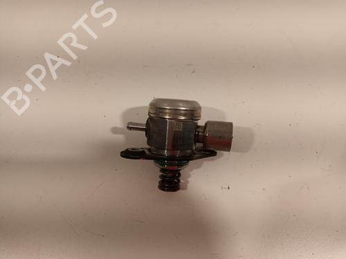Used Injection pump MERCEDES-BENZ E-CLASS (W213) E 300 e (213.053) (320 hp) 27638764