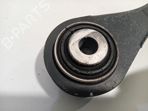 Right rear suspension arm AUDI A6 C7 Avant (4G5, 4GD) 3.0 TDI quattro | BP29941157M15