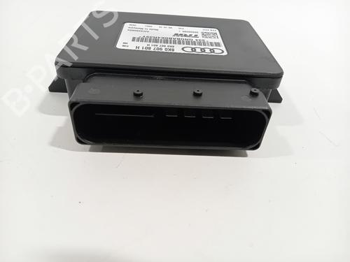 Control unit AUDI A5 (8T3) RS5 quattro | BP24324099M11 - Image 5