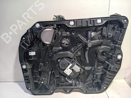 front-right-window-mechanism-bmw-x3-g01-f97-g08-2017-30877598 main image