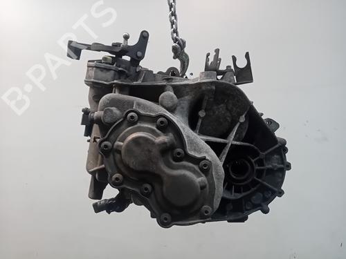 Gearbox MINI MINI (R56) Cooper D | BP36806379M3 - Image 3