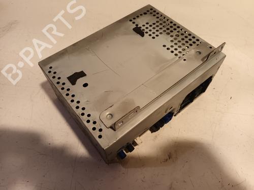 Used Radio Radio 17376527 17376527