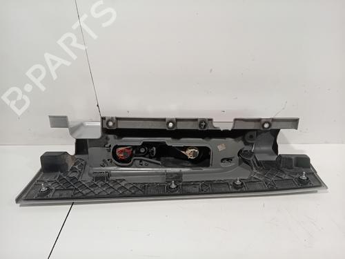 Left taillight RENAULT TRAFIC III Bus (JG_) 2.0 dCi 120 (JGMN) | BP30202860C34 - Image 3