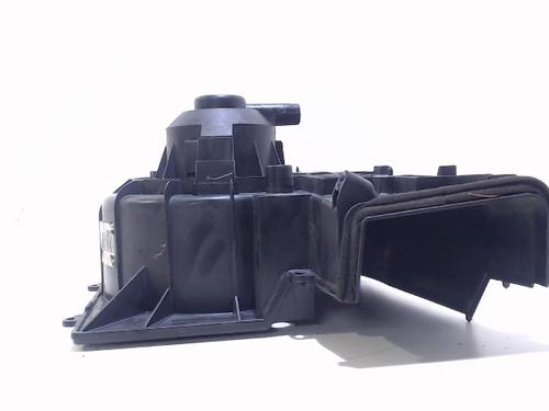 Used Heater blower motor NISSAN PRIMERA Estate (WP12) 1.8 (115 hp) 4968741