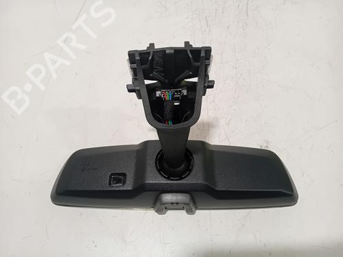 Rear mirror BMW 2 Active Tourer (U06) 218d | BP37079093I6 - Image 3