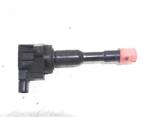 Tændspole HONDA JAZZ II (GD_, GE3, GE2) 1.2 i-DSI (GD5, GE2) (78 hp) 4380334