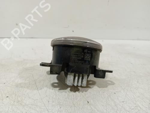 Left front fog light CITROËN C4 III (BA_, BB_, BC_) ë-C4 (BCZKXC, BZCKSC) | BP25834926C30 - Image 4