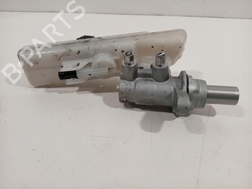Brake master cylinder TESLA MODEL 3 (5YJ3) EV AWD | BP30436393M77 - Image 2