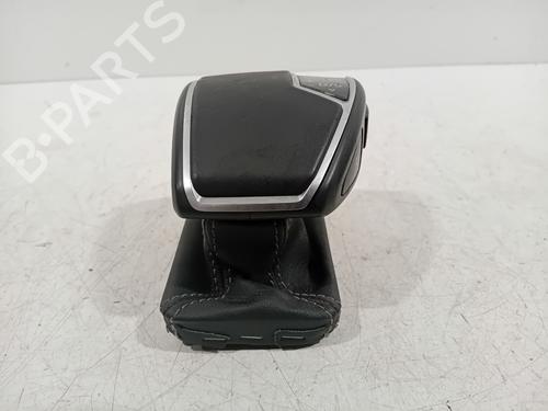 Selector da caixa VW TOUAREG (CR7, RC8) 3.0 TDI 4motion | BP23182897M90 - Image 2