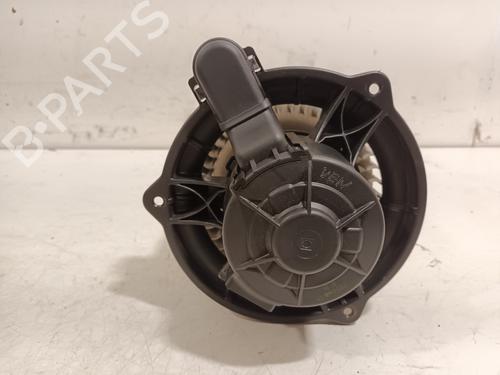 Heater blower motor HYUNDAI i30 Estate (FD) 1.4 | BP15508338M62 