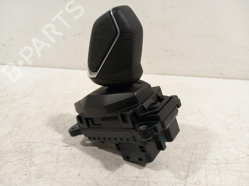 Gearstang LYNK & CO 01 PHEV | BP34058794M90 - Image 2