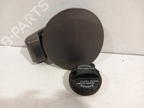 Used Fuel flap KIA PICANTO II (TA) 1.0 (69 hp) 31610407