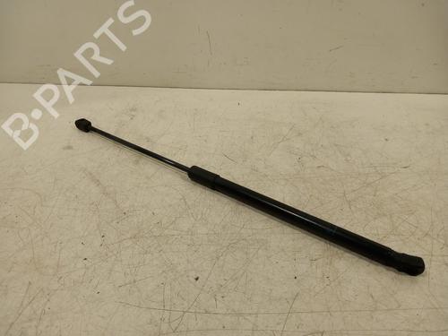 Heckklappendämpfer für OPEL ASTRA K (B16) 1.2 Turbo (68) (110 hp) 33237313