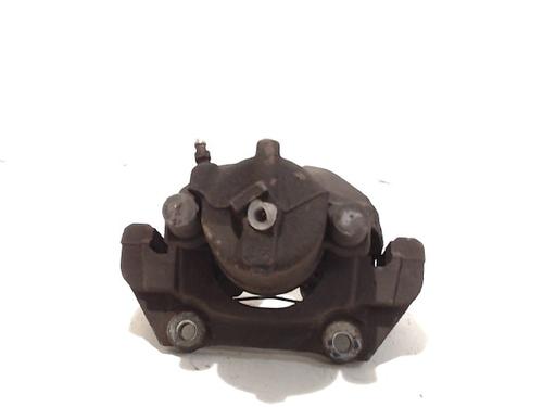 Left front brake caliper OPEL MERIVA A MPV (X03) 1.6 16V (E75) | BP11784767M105 