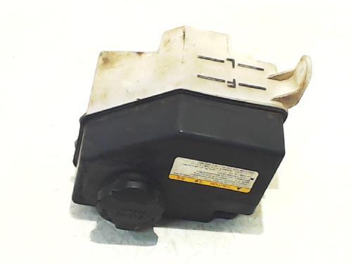 Expansion tank KIA RIO II (JB) 1.4 16V | BP13196214C120