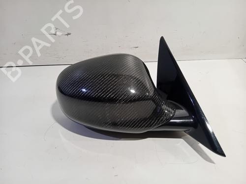 Used Right mirror BMW 3 Touring (E91) 320 i (170 hp) 30845824