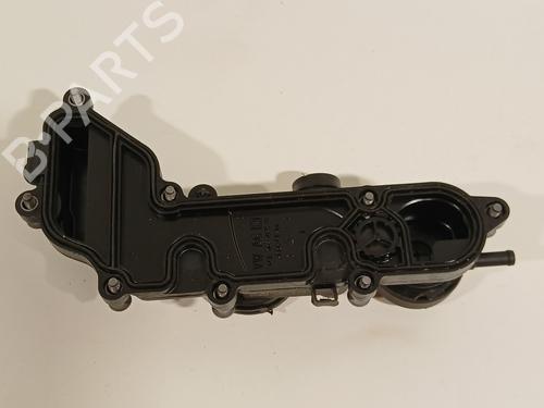 Autre VW T-ROC (A11, D11) 1.5 TSI | BP29325592O1 