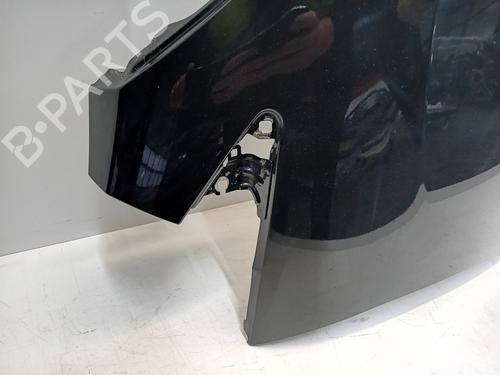 Right front fenders FORD GRAND C-MAX (DXA/CB7, DXA/CEU) 1.6 EcoBoost | BP32012287C42