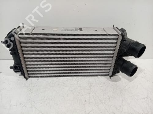 Intercooler DS DS 3 / DS 3 CROSSBACK (UR_, UC_, UJ_) 1.2 PureTech 130 (URHNSS) | BP38467940M30 - Image 2