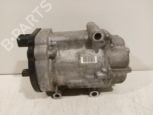 AC Kompressor AC Kompressor 38318424 38318424