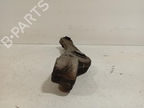 Left front suspension arm AUDI A4 B9 Avant (8W5, 8WD) 3.0 TDI | BP19574188M12 