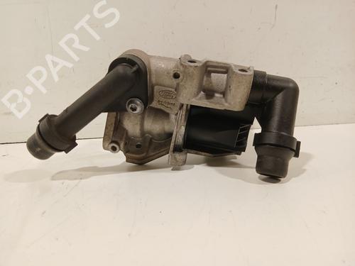 Egr Egr JAGUAR XF SPORTBRAKE (X260) 2.0 D AWD (241 hp) 36670808 36670808