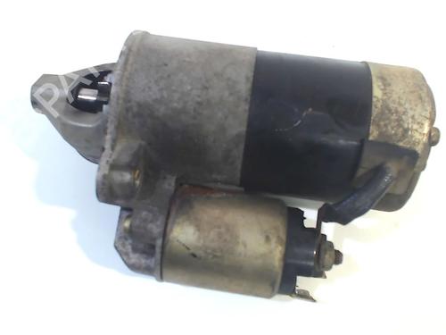 Starter KIA SORENTO I (JC) 3.5 V6 4WD | BP8591410M8 