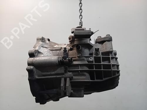 Gearbox SSANGYONG TIVOLI 1.6 | BP39883090M3 - Image 5