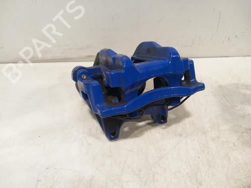 Used Right rear brake caliper Right rear brake caliper VW GOLF VIII (CD1, DA1) 2.0 TSI R 4motion (320 hp) 33917252 33917252