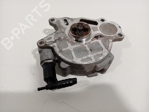 Vacuum pump SKODA YETI (5L) 2.0 TDI 4x4 | BP24039550M80 