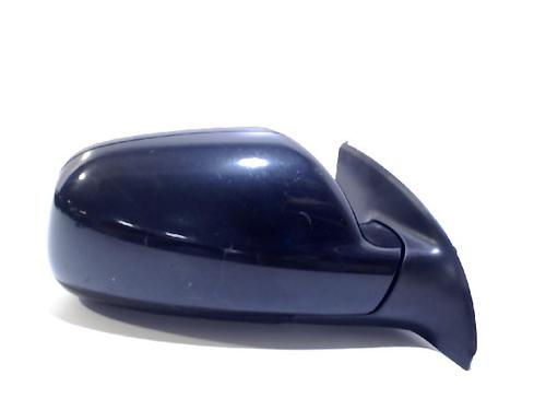 Right mirror PEUGEOT 307 Break (3E) 1.6 HDi | BP5666443C27 