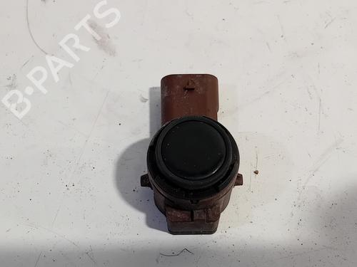 Used Electronic module CUPRA LEON (KL1, KU1, KUG) 1.4 e-HYBRID (245 hp) 30408855