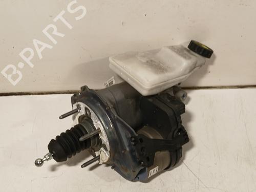 Servo brake PEUGEOT 3008 II SUV (MC_, MR_, MJ_, M4_) Hybrid | BP27484249M42 