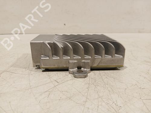 Electronic module BMW 4 Gran Coupe (F36) 435 d xDrive | BP34696492M83  - Image 5