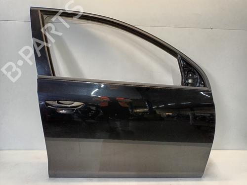Porta anteriore destra VW GOLF VI (5K1) 1.2 TSI (105 hp) 29521081