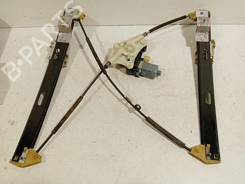 Used Front right window mechanism Front right window mechanism 18025808 18025808