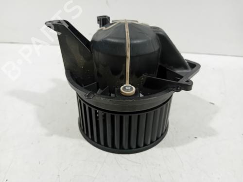 Heater blower motor MINI MINI (R56) One | BP18072518M62 