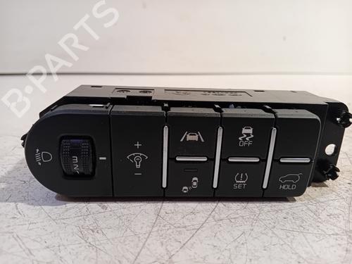 switch-kia-ceed-sportswagon-cd-2018-25777015 main image