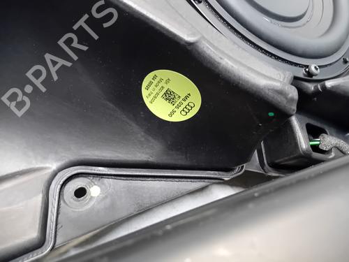Speaker AUDI Q8 (4MN, 4MT) 55 TFSI e quattro | BP38114656E2 - Image 8