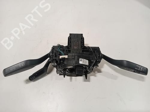 Steering column stalk AUDI Q2 (GAB, GAG) SQ2 TFSI quattro | BP38622393I23 - Image 2